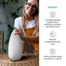 Umidificador de Ar Easy Air 2,6 L Bivolt Automático Multi Saúde - Hc118 Hc118 Multilaser Saúde - 5