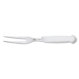 Garfo trinchante premium - 1