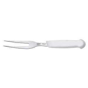 Garfo trinchante premium