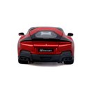 Ver imagem 6 de Miniatura Carro Ferrari 12cilindri 830cv 1:24 Bburago