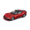 Ver imagem 2 de Miniatura Carro Ferrari 12cilindri 830cv 1:24 Bburago