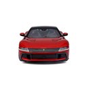 Ver imagem 5 de Miniatura Carro Ferrari 12cilindri 830cv 1:24 Bburago