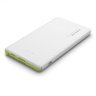 Power Bank Slim Carregador Portátil Pineng 10.000 Mah Slim 10000 - 2