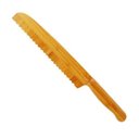 Ver imagem 3 de Faca para Pão em Bambu 32cm I Genietti