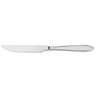 Faca De Churrasco Inox Modena Brinox Cx Com 12 Unidades - 1