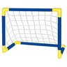 Trave Infantil Golzinho 107X58X51Cm - 1