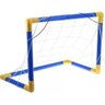 Trave Infantil Golzinho 107X58X51Cm - 2