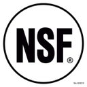 Ver imagem 5 de Faca Deba Sushi Diamond Tramontina Lâmina e Cabo Aço Inox 8