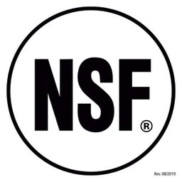 Faca Deba Sushi Diamond Tramontina Lâmina e Cabo Aço Inox 8 - 5