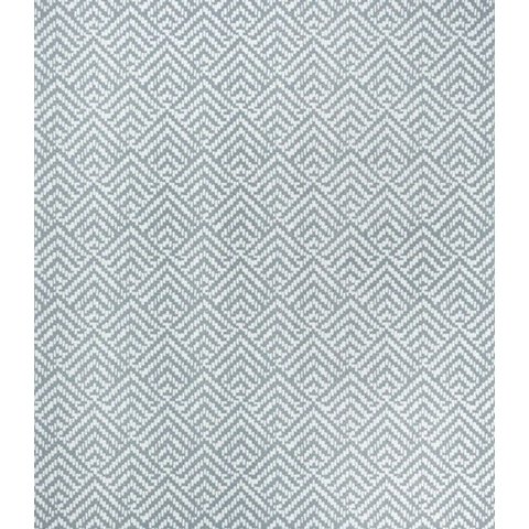 Papel de Parede Edantex Avalon 2 - Geométrico Cinza Ava-238