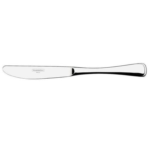 Faca Forjada Sobremesa Inox Mônaco Tramontina 63917860