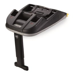 Bebe Conforto Primo Viaggio Sl Onyx E Base Isofix Peg-Pérego - 4