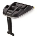 Ver imagem 4 de Bebe Conforto Primo Viaggio Sl Onyx E Base Isofix Peg-Pérego
