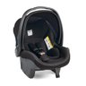 Bebe Conforto Primo Viaggio Sl Onyx E Base Isofix Peg-Pérego - 2