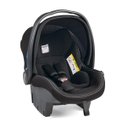 Ver imagem 2 de Bebe Conforto Primo Viaggio Sl Onyx E Base Isofix Peg-Pérego