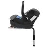 Bebê Conforto Aton 5 Cinza Até 13 Kg Gb Cybex - 5