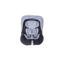 Ver imagem 3 de Bebê Conforto Drc G0+ Dreambaby Pop Preto Grafite Styll 1764