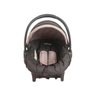 Bebê Conforto Pod Preto - Kiddo 419S - 4