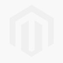 Ver imagem 6 de Sofá Cama Solteiro Duo com Cama Auxiliar em Mdf Reforçado 15mm