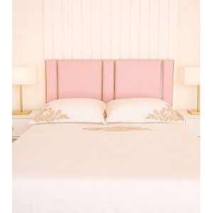 Cabeceira Estofada 1,60 X 0,60m