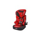 Ver imagem 2 de Cadeirinha Carro Ferrari Beline Vermelha - 9 A 36 Kg