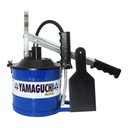 Ver imagem 1 de Bomba para Graxa de Alta Pressão 4kg - Yamaguchi B211.0001