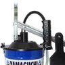 Bomba para Graxa de Alta Pressão 4kg - Yamaguchi B211.0001 - 2