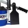 Bomba para Graxa de Alta Pressão 4kg - Yamaguchi B211.0001 - 3