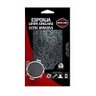 Esponja Ultra Abrasiva Prime Grill - 2