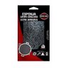 Esponja Ultra Abrasiva Prime Grill - 1