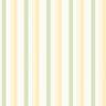 Papel de Parede Infantil Adesivo Listrado Listras C4812 - 2