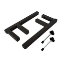 Ver imagem 1 de Suporte para Rede Pp (reforçado)