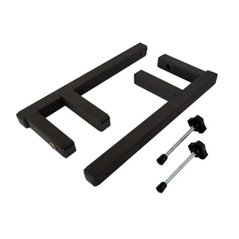 Suporte para Rede Pp (reforçado)