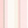 Papel de Parede Infantil Adesivo Listrado Listras C4742 - 2