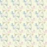 Papel de Parede Adesivo Infantil Lavável Passarinhos C4342 - 2