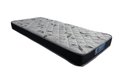 Ver imagem 2 de Colchao Solteiro Espuma D23 Supreme Comfort Prime 12x78x188