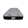 Colchao Solteiro Espuma D23 Supreme Comfort Prime 12x78x188 - 3