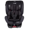 Cadeirinha Para Auto Com Isofix Everfix Safety 1St - 2