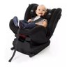 Cadeirinha Para Auto Com Isofix Everfix Safety 1St - 5