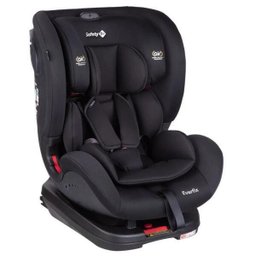 Cadeirinha Para Auto Com Isofix Everfix Safety 1St - 1