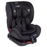 Cadeirinha Para Auto Com Isofix Everfix Safety 1St - 1