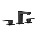 Ver imagem 1 de Torneira Misturador Deca Level 1875.BL26.MT de Bancada Black Matte