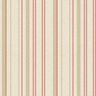 Papel de Parede Infantil Adesivo Listrado Listras C4819 - 2