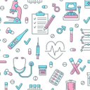 Ver imagem 2 de Papel De Parede Adesivo Vinílico Lavável Clínica C5040