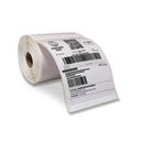 Ver imagem 1 de Bobinas 1.000 Etiquetas Termicas Adesivas 10x15 Cm para Ecommerce