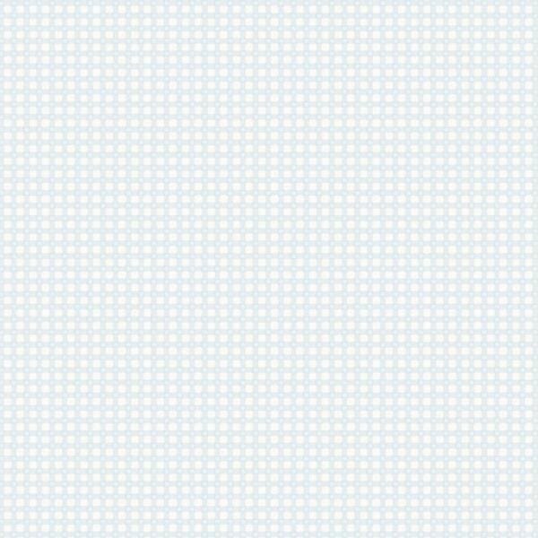 Papel de Parede Infantil Adesivo Lavável Geométrico C4798 - 2