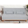Sofa Cama Madri Tec 1.80m - 1