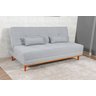 Sofa Cama Madri Tec 1.80m - 3
