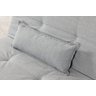 Sofa Cama Madri Tec 1.80m - 5