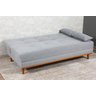 Sofa Cama Madri Tec 1.80m - 6